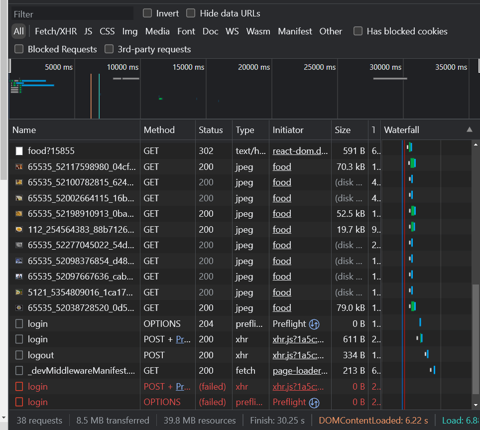 Recipe.io - Chrome 2022-09-12 오후 5_43_47 (2).png